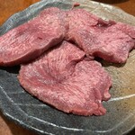 焼肉KAZU - 