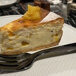 Aneho cafe&sweets - 