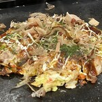 Teppanyaki Toto - 