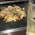 Teppanyaki Toto - 