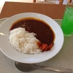 ひまわり - 料理写真: