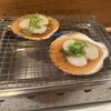 曾根崎 - 料理写真: