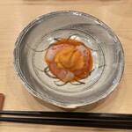 Sushi Yasu - 