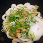 Udon Soba Hikobee - 