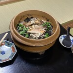 味処おかや - 料理写真: