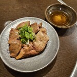 Futsuu no Izakaya Komae - 