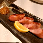 Yakitori Dining Sumika - 