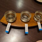 町家カフェ＆角打ち酒屋 益田屋 - 