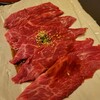 焼肉ぽんが 田町店