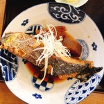 Hamayaki Seafood Izakaya Daisho Suisan Musashisakai Ten - 