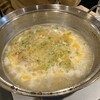 てっち屋 - 料理写真: