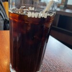 ドトールコーヒーショップ - 