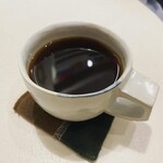 アオトコーヒー - 