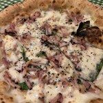 Pizzeria UWOZA - 