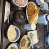 とんかつ 濵かつ 広島庚午店