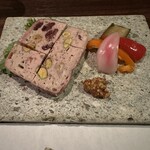 とりきち - 料理写真: