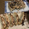 Gyoza Club - 広島お好み焼き餃子、しそ餃子