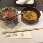 Shabu Shabu Japanese cuisine Kisoji Himonya Ten - 