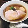 食煅 もみじ