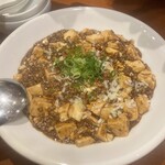 中華ビストロうちだ - 料理写真: