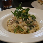 Trattoria Azzurri - 