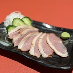 All you can eat All you can drink Private rooms Izakaya Miyako Kawagoe Ten - 