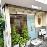 camino - 