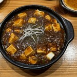 楊々餃子 - 料理写真: