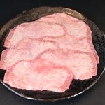 Hida Gyu Sumibi Yakiniku Nakanaka - 