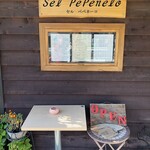 Sel PePenero - 