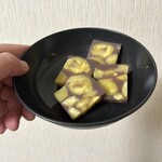 やまり菓子舗 - 