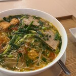 Pho NANA - 