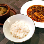 Sichuan Togenkyo - 