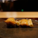 Yakitori Honda - 