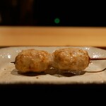 Yakitori Honda - 