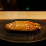 Yakitori Honda - 