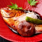 Shun no Sakana to Nihonshu Izakaya Eichan - 