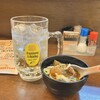 Izakaya Nanchan Funabashi Hon Ten - 