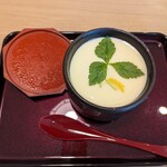 Washoku Restaurant Tonden Atsubetsu Ten - 