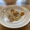 PASTA HOUSE AWkitchen FARM Tama Center Ten - 