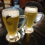 クラフト酒場クニタチカ - 