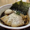 麺屋 はなと - 料理写真: