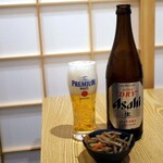 Private room Izakaya Kushibatten Shibuya Ten - 