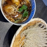 Soba Kagaya - 