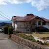 Inatori Resort - 高台に建つプチホテル