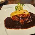 Yofu Izakaya Kura - 