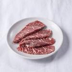 焼肉 ぐりぐり家 PREMIUM - 