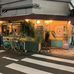 石川商店 - 