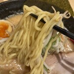 千成拉麺 - 