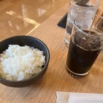 Shabu Shabu Sukiyaki Dontei Mitaka Ten - 